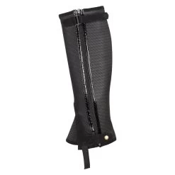 Auken Endurance Half Chaps