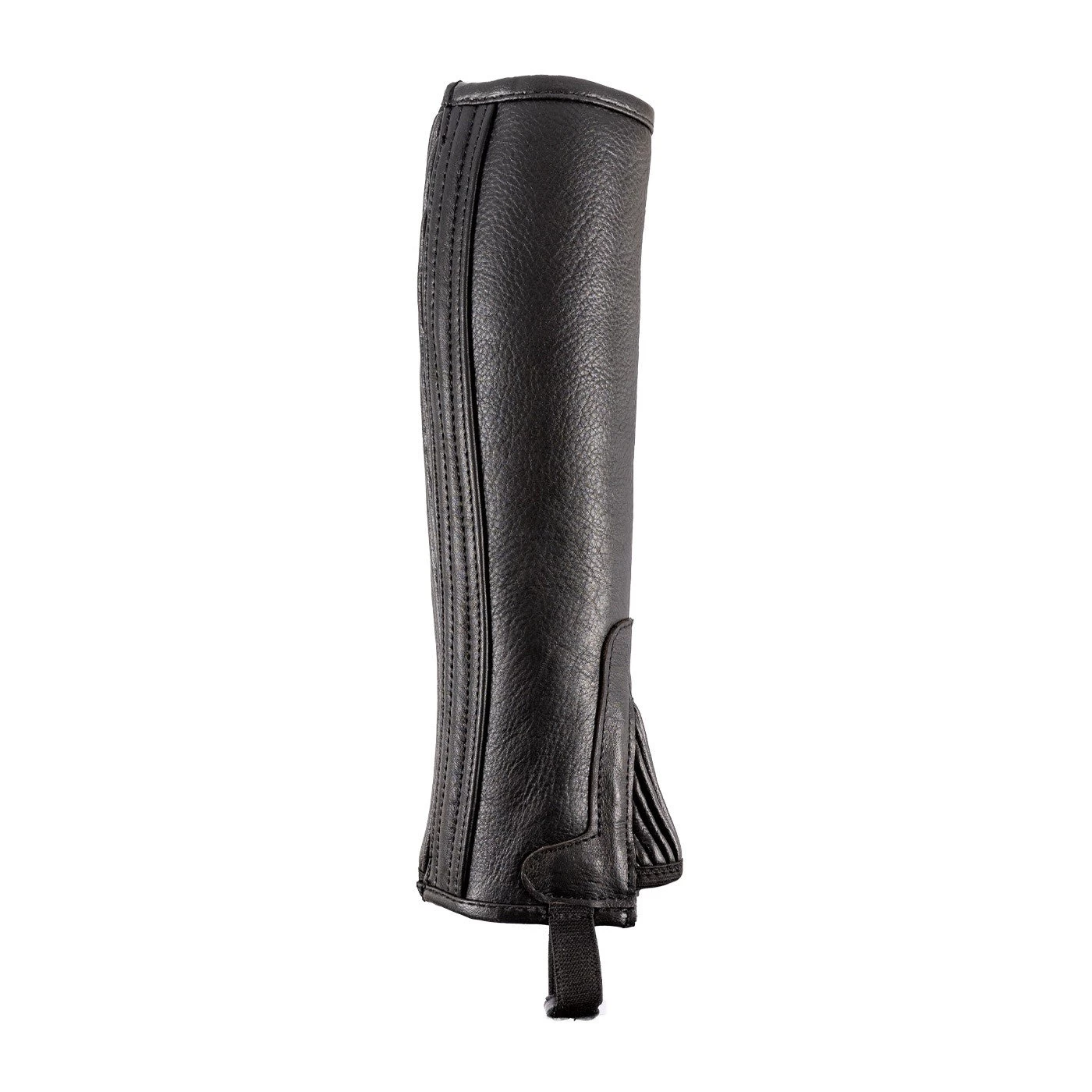 Auken Foundation Half Chaps - Kids' - Image 3