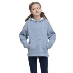 Ragwear Theera Hoodie - Kids'