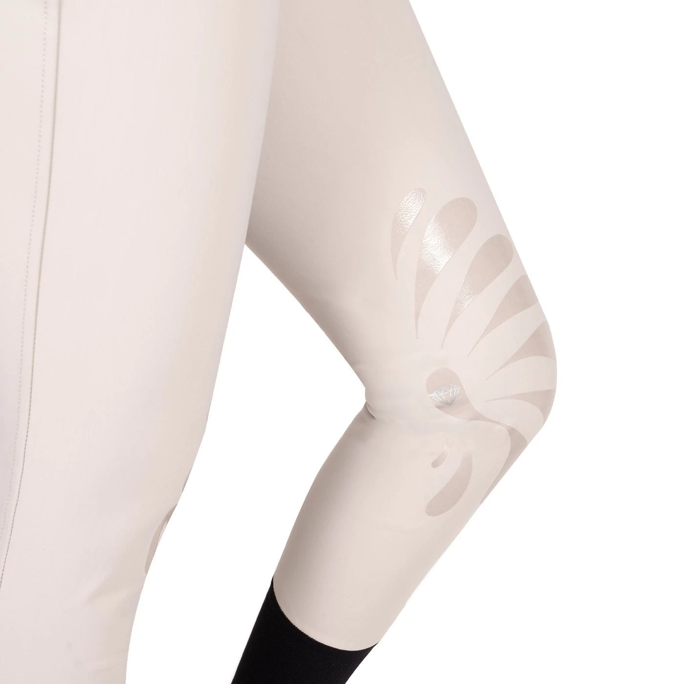 Elation Diamond Kai Breech - Image 7