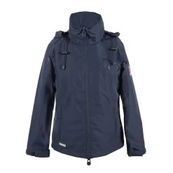 TemTeq Blythe Rain Jacket - Kids'