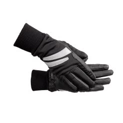 Konekt Chill Winter Gloves