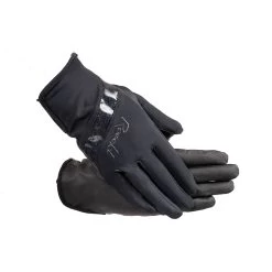 Roeckl Lorraine Gloves