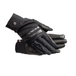 Racer Creation Gloves