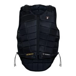 Tipperary Contender ASTM Body Protector