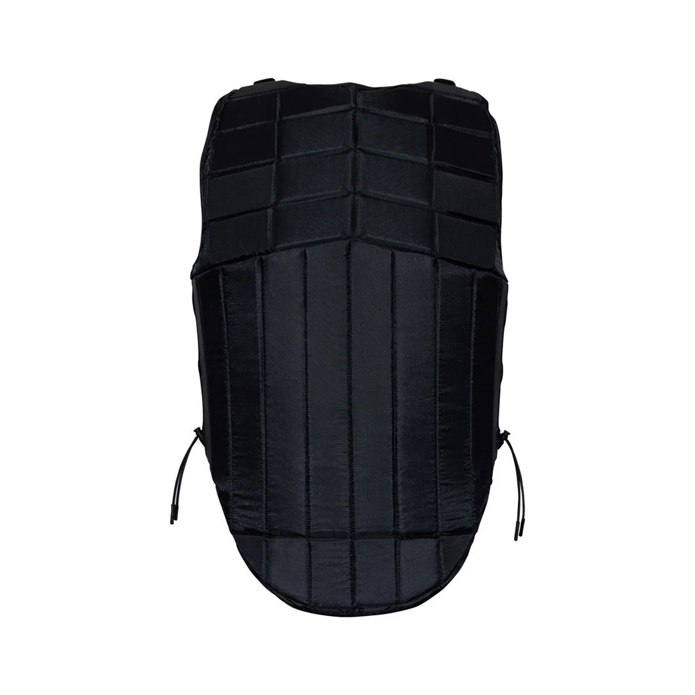 Tipperary Contender ASTM Body Protector - Youth - Image 2