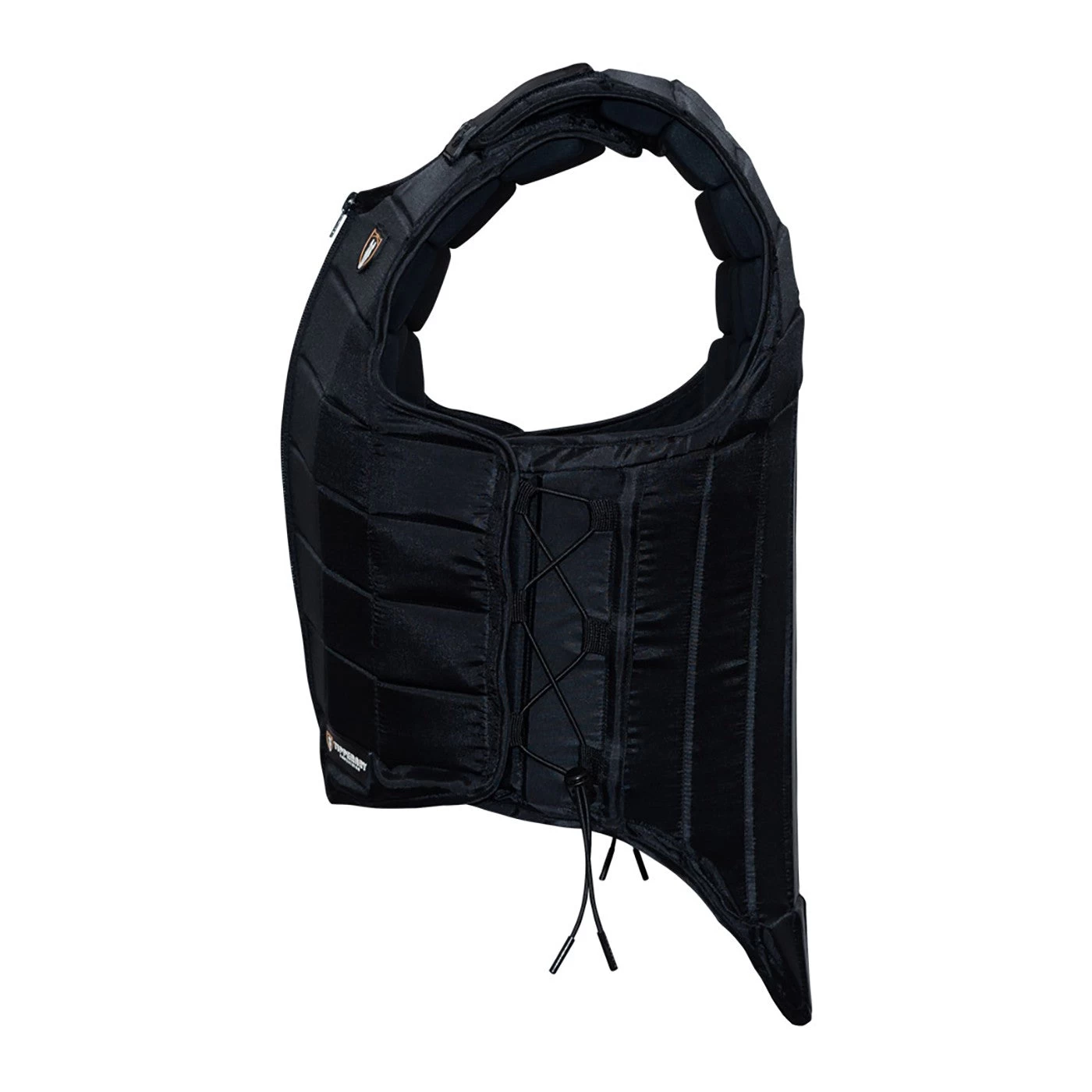 Tipperary Contender ASTM Body Protector - Youth - Image 4