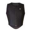 Tipperary Contour Flex Back Protector