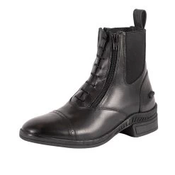 Auken Sport 2.0 Paddock Boots