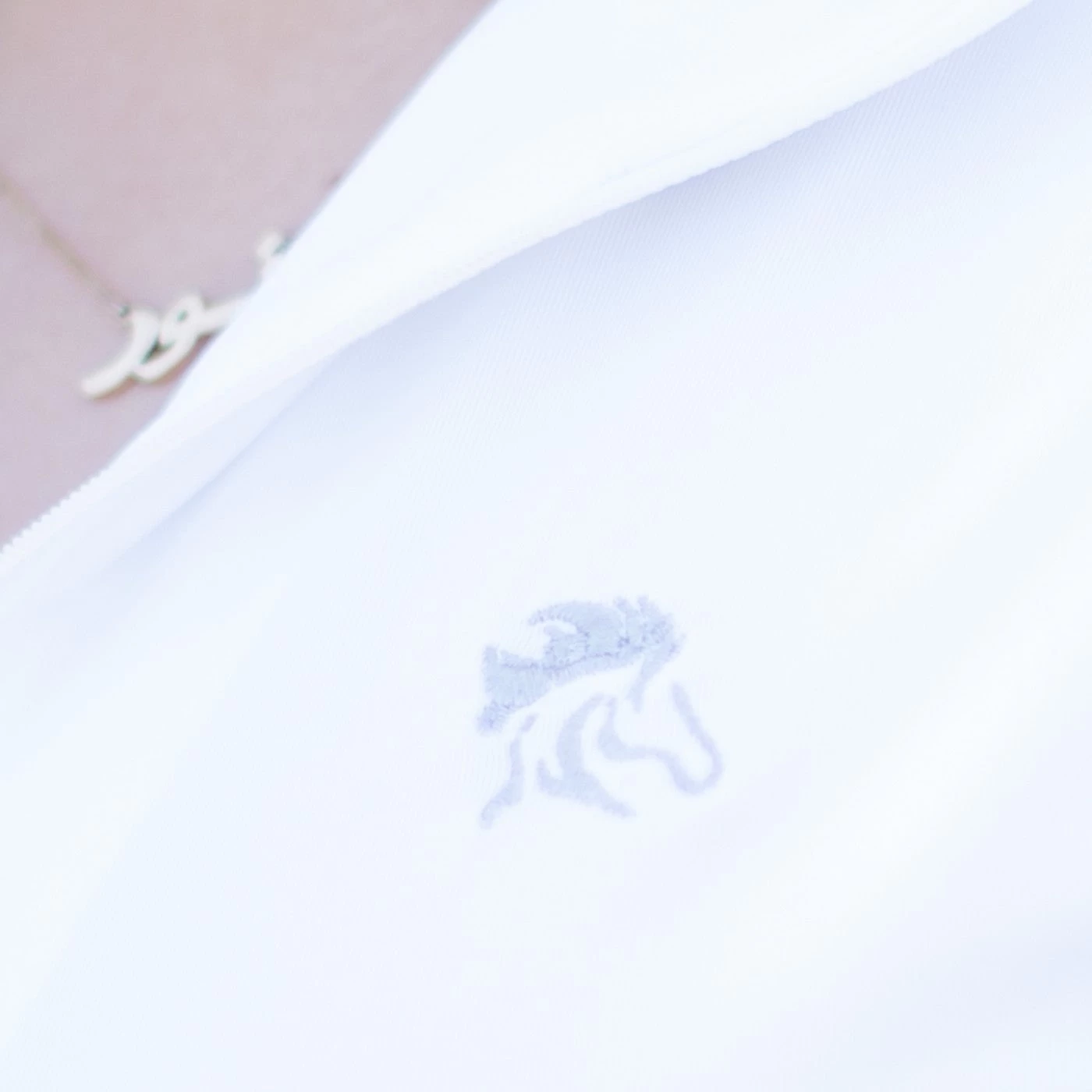 TemTeq Belize 2.0 Competition Quarter Zip Shirt - Image 8