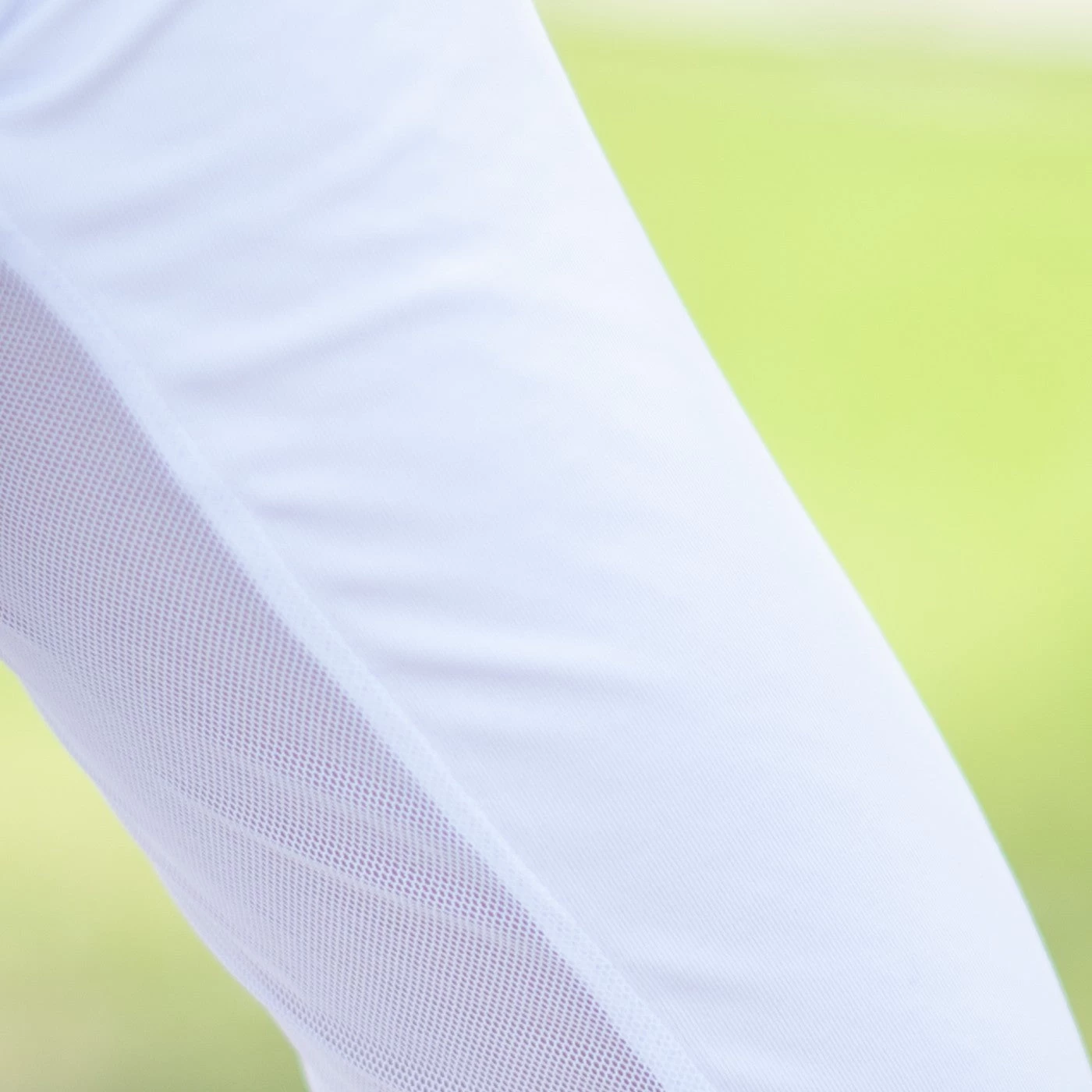 TemTeq Belize 2.0 Competition Quarter Zip Shirt - Image 9