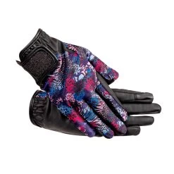Konekt Junia Gloves