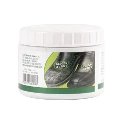 Urad Leather Cream 200 G