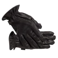 Konekt Owen Leather Gloves - Men's