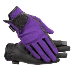 Konekt Spectrum Gloves