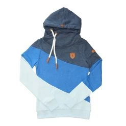 Wanakome Selene Pullover Hoodie