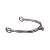 Metalab Tom Thumb Prince Of Wales Spurs - 1-4 In. - Kids'