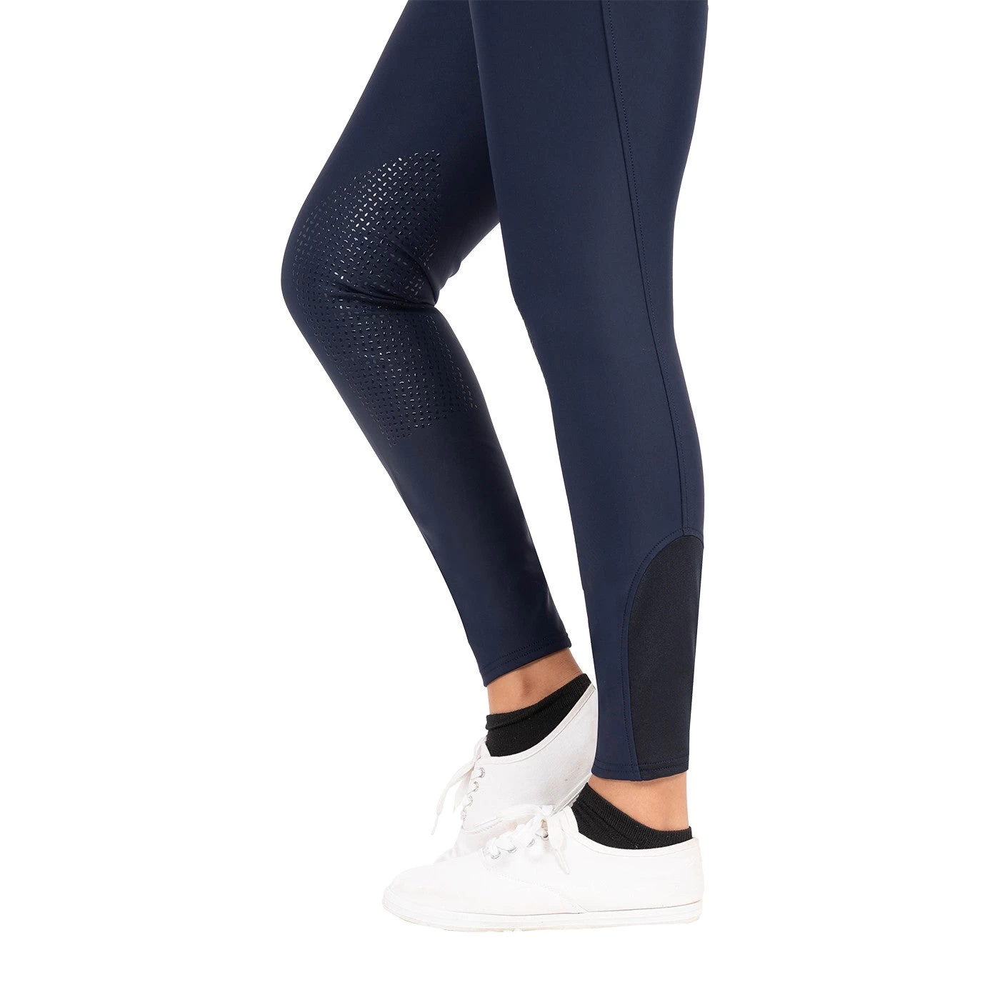 Elation Diamond Bosa Breech - Image 5