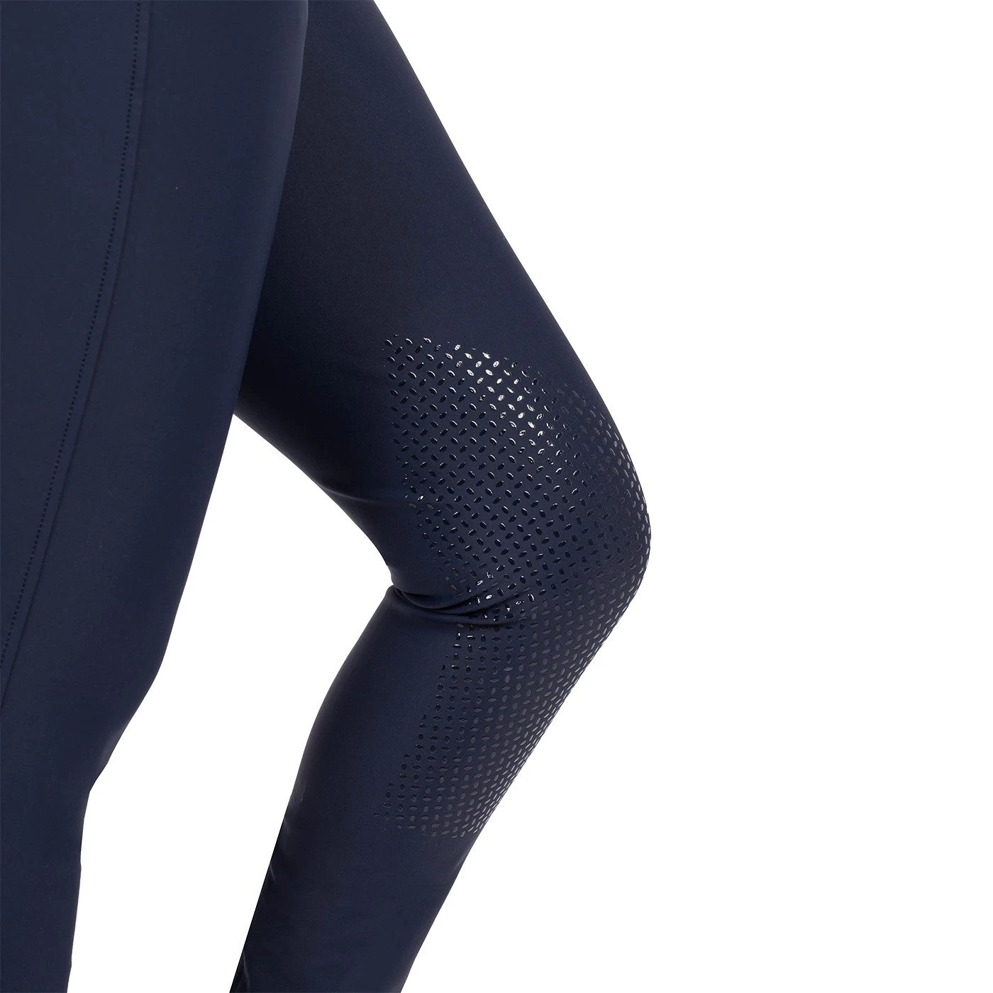 Elation Diamond Bosa Breech - Image 8