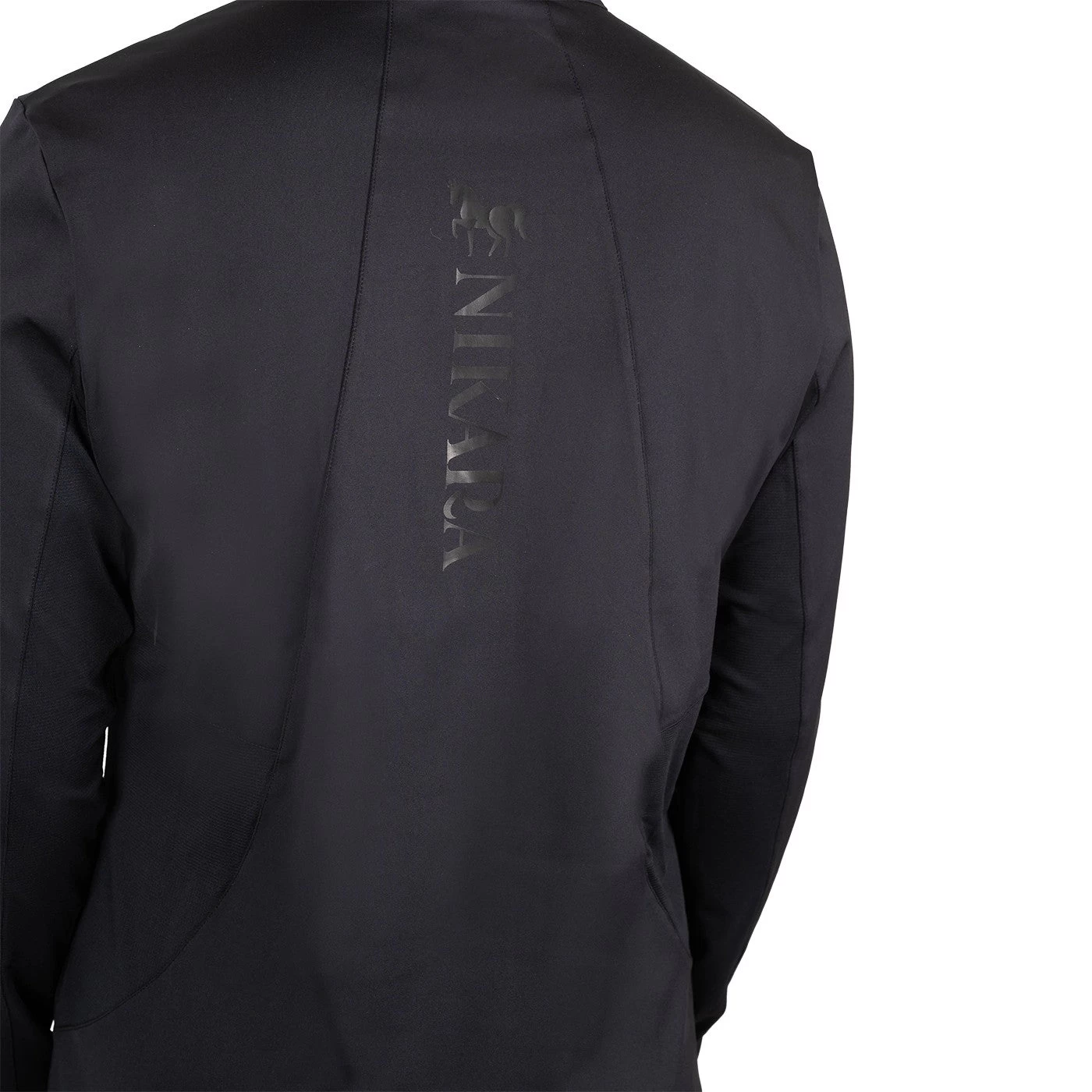 Nikara Technical Top - Image 11