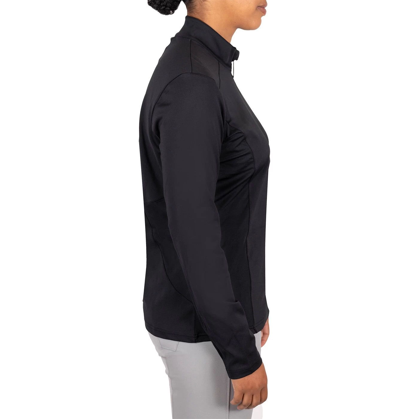 Nikara Technical Top - Image 12