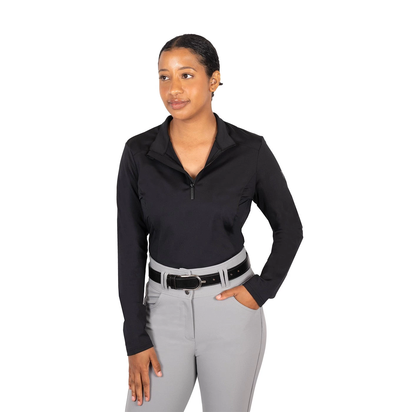 Nikara Technical Top - Image 13