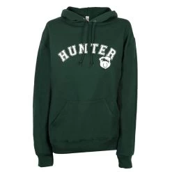 Horsenut Hunter Hoodie