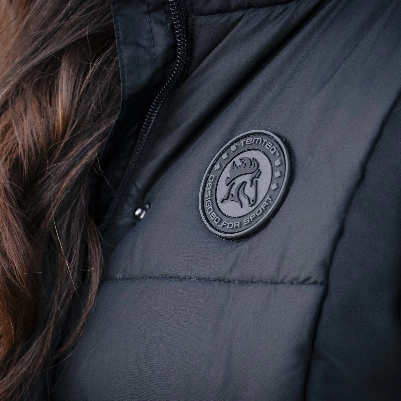 TemTeq Frobisher Vest - Image 7