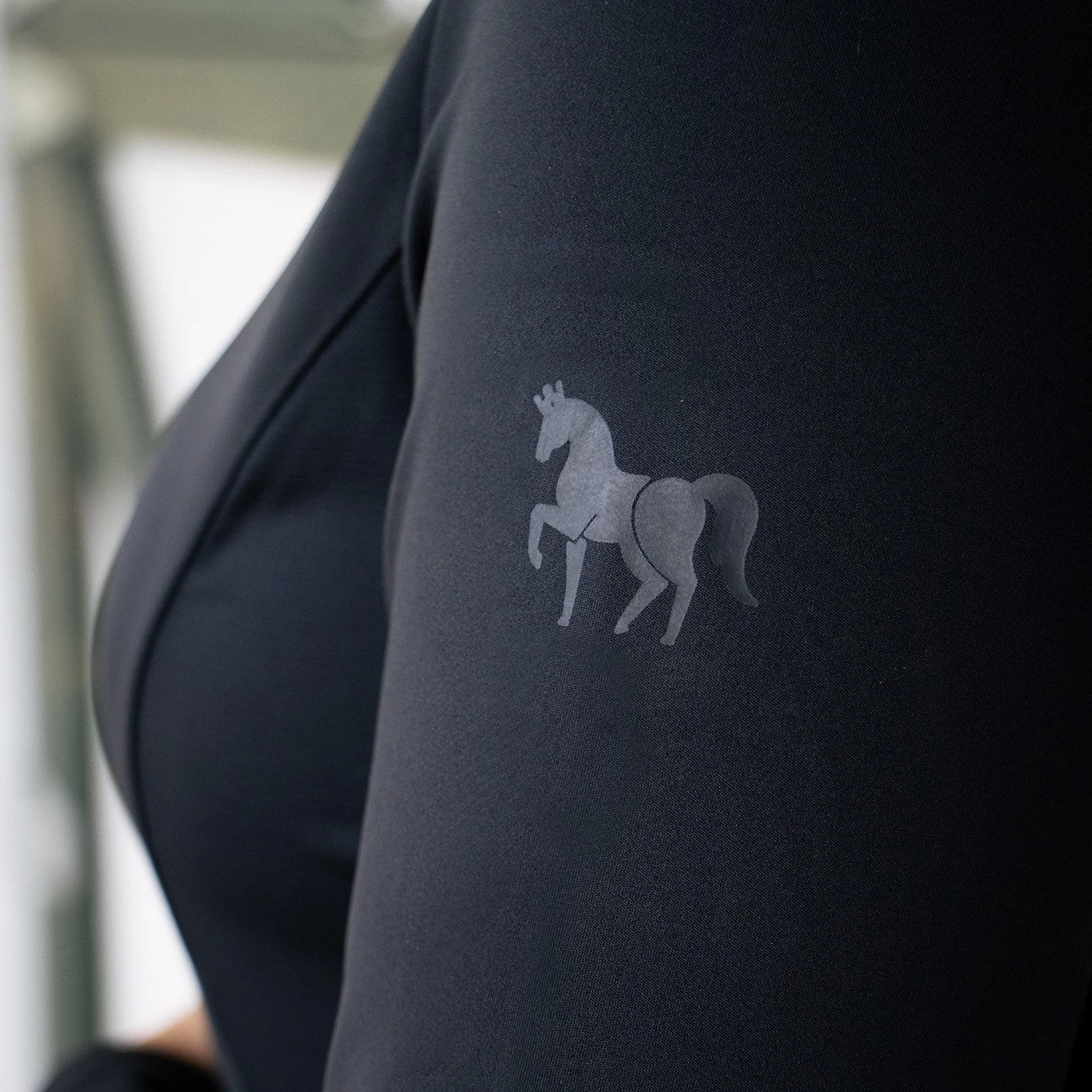 Nikara Technical Top - Image 16