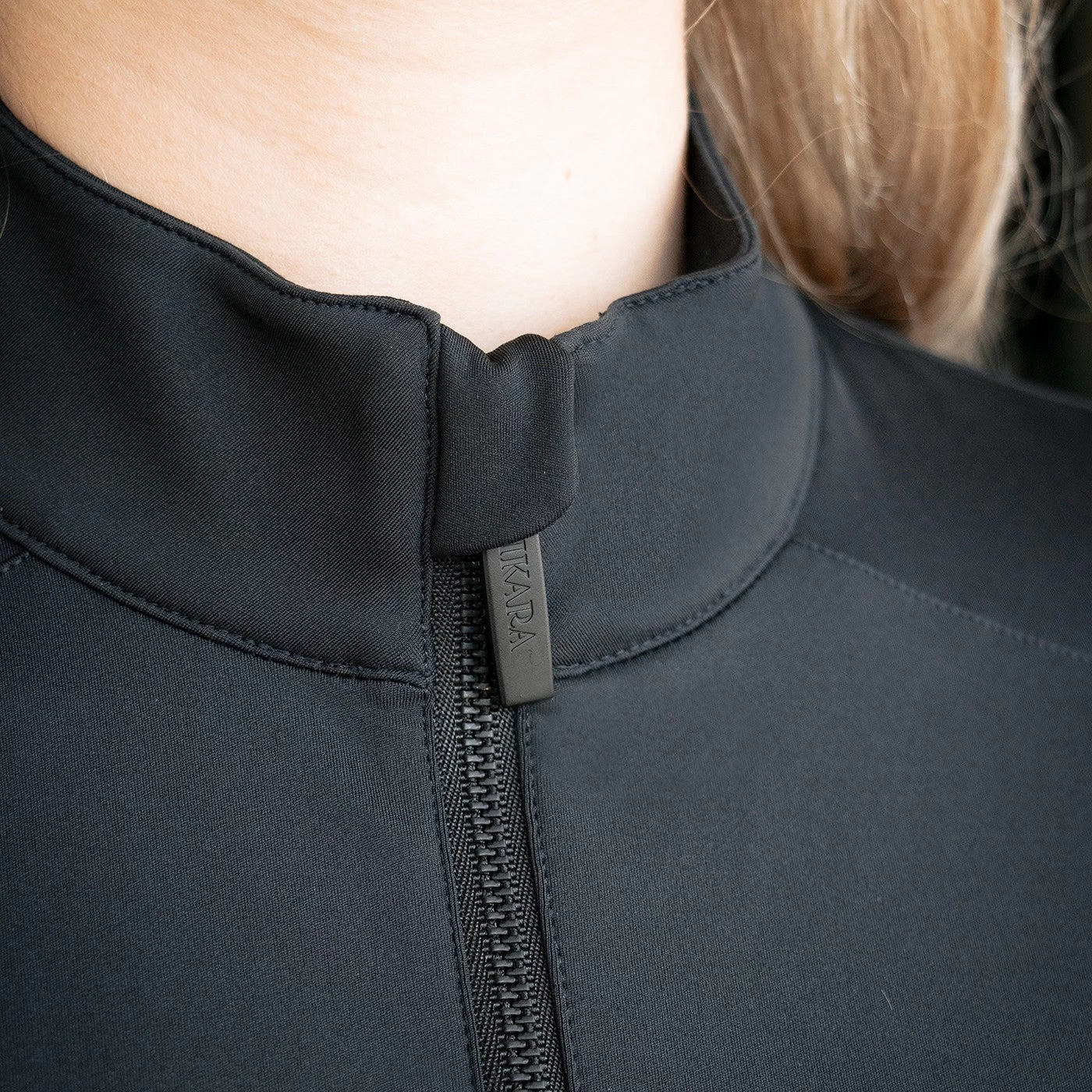 Nikara Technical Top - Image 18