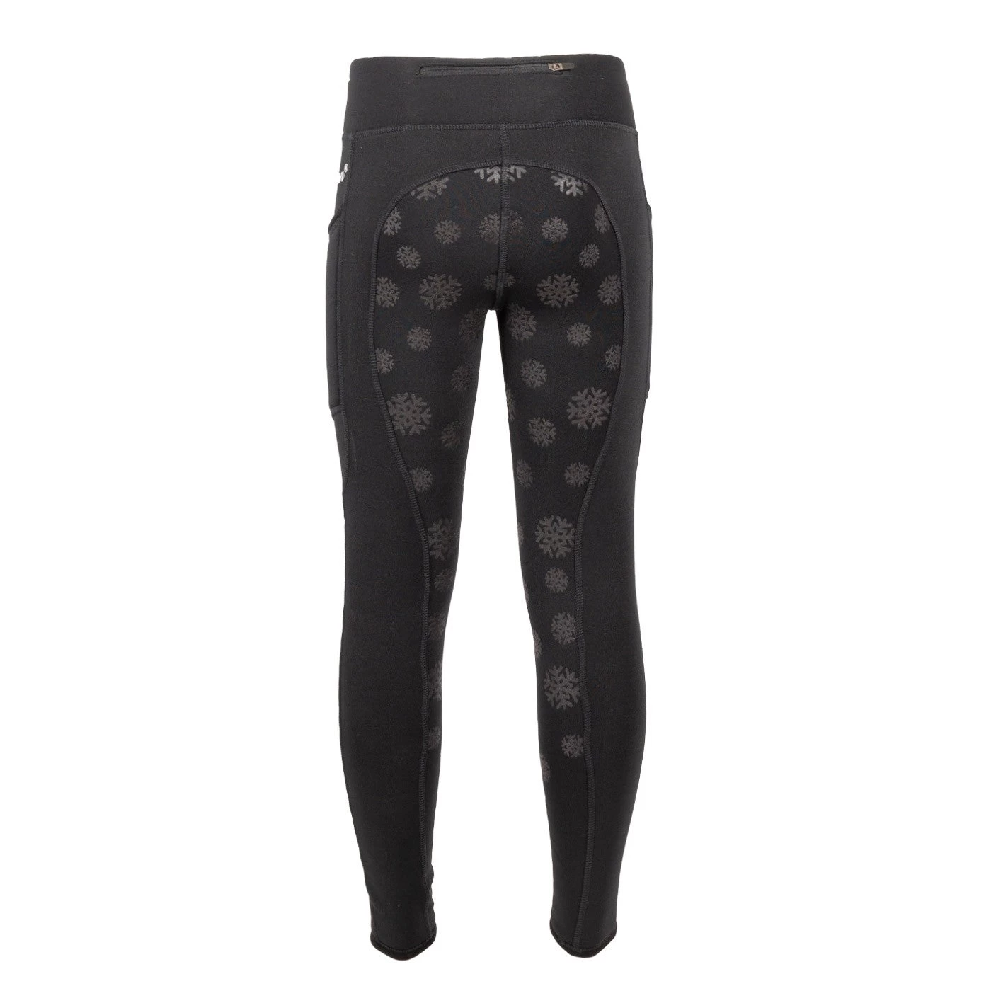 Elation Red Label Flurry Tight - Kids' - Image 3