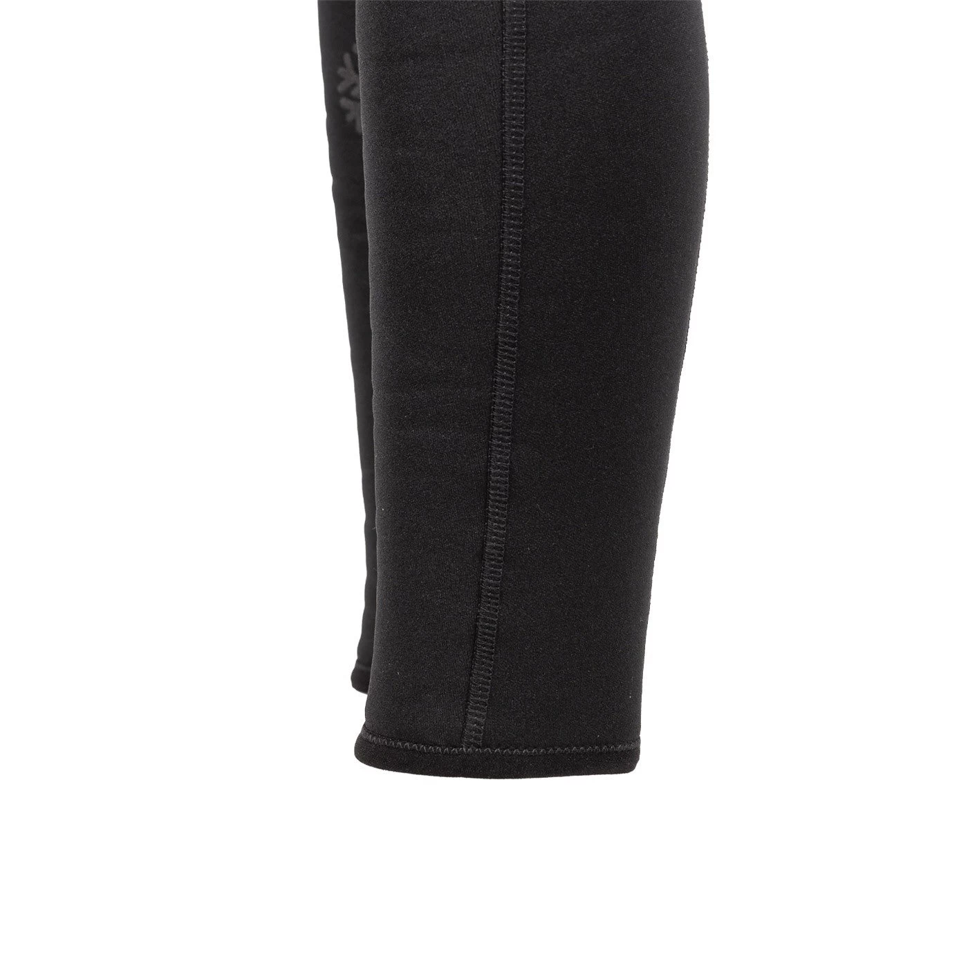 Elation Red Label Flurry Tight - Kids' - Image 7