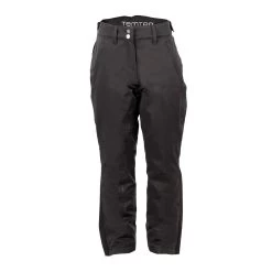 TemTeq Melville Winter Pant - Kids'
