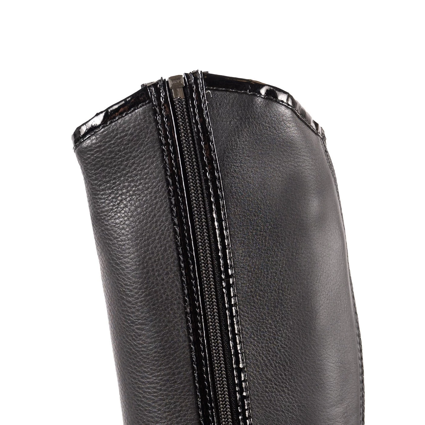 Auken Empire Half Chaps - Image 2