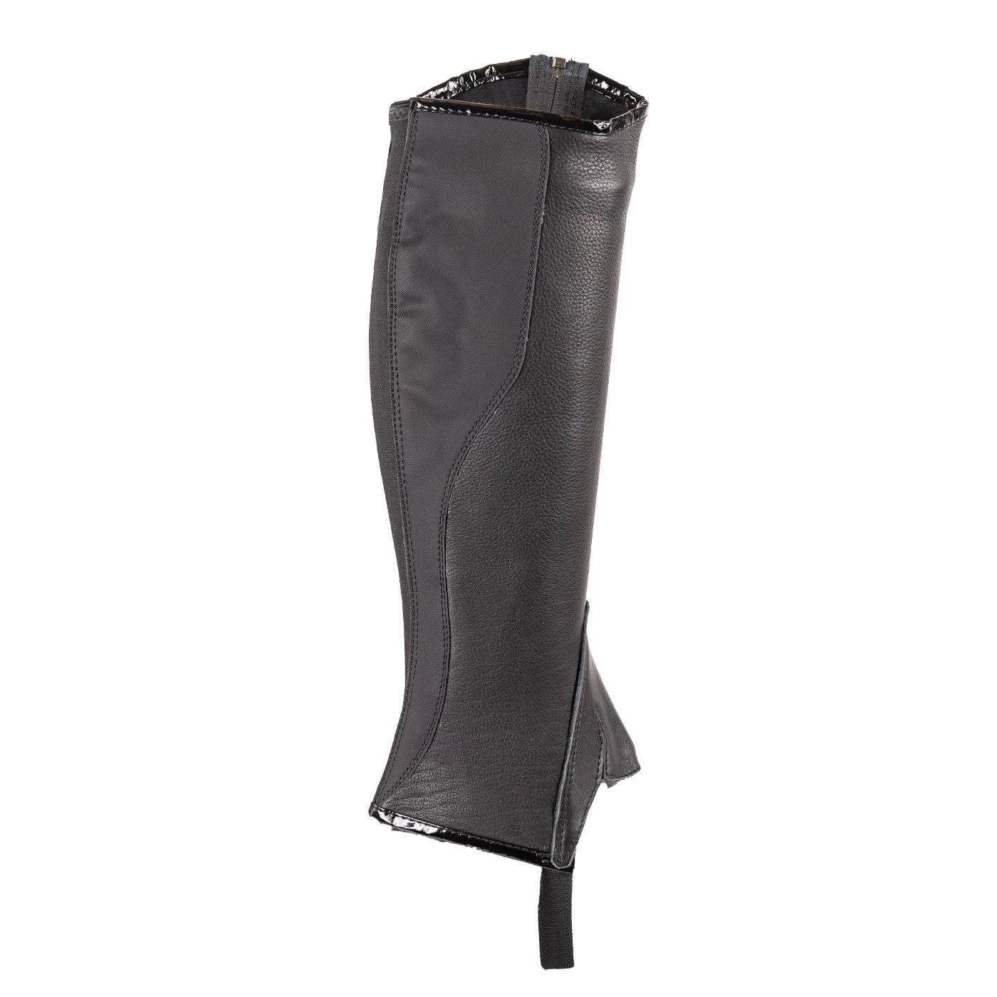 Auken Empire Half Chaps - Image 5