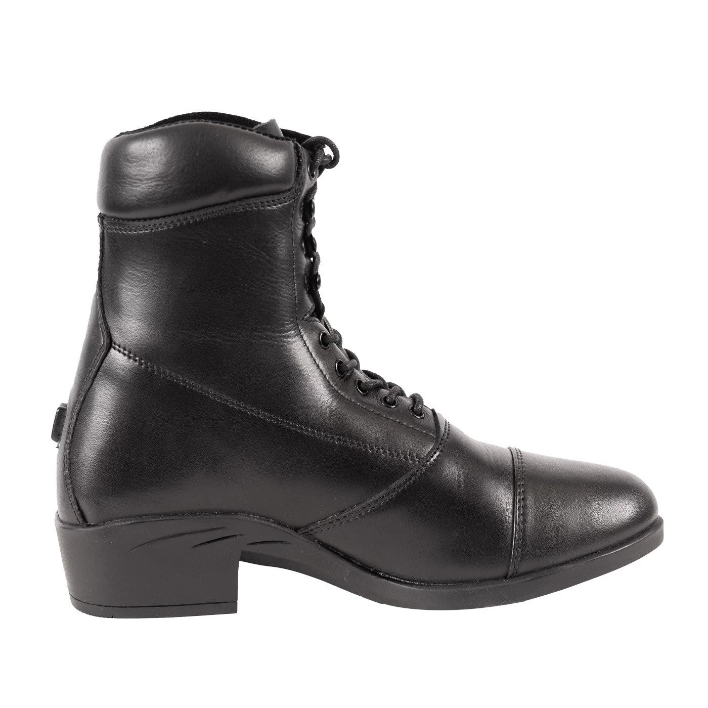 Auken Lux 2.0 Paddock Boots - Image 4
