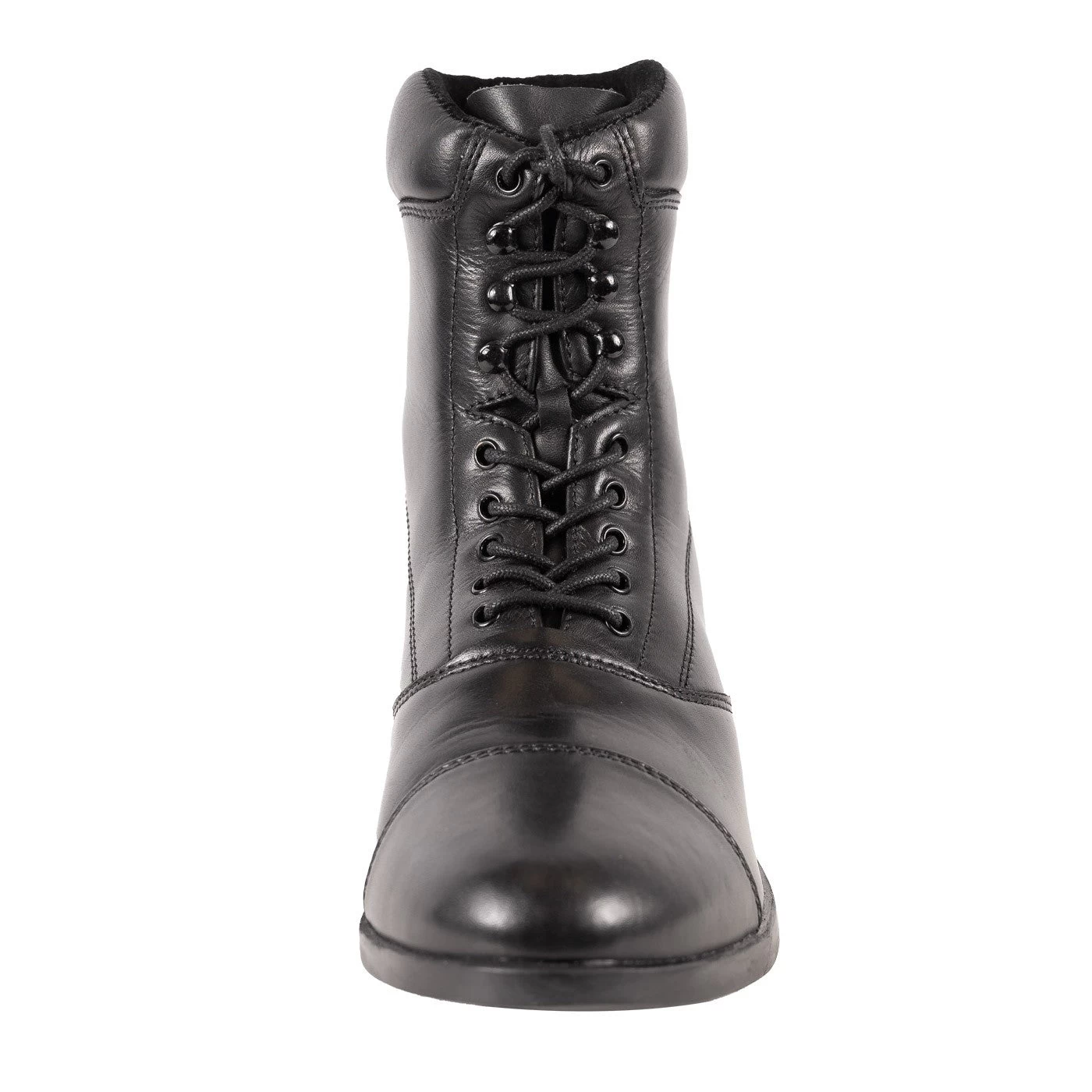 Auken Lux 2.0 Paddock Boots - Image 5