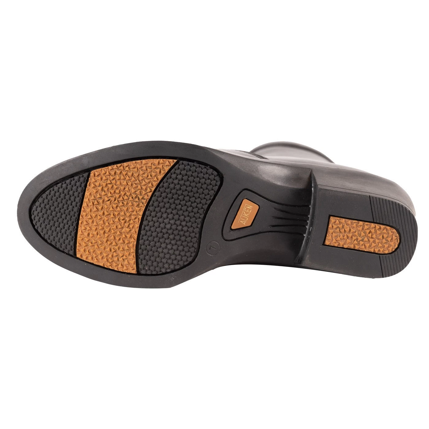 Auken Lux 2.0 Paddock Boots - Image 6