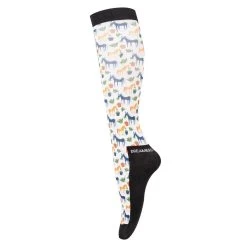 Dreamers & Schemers Mare Goods, Money Eater