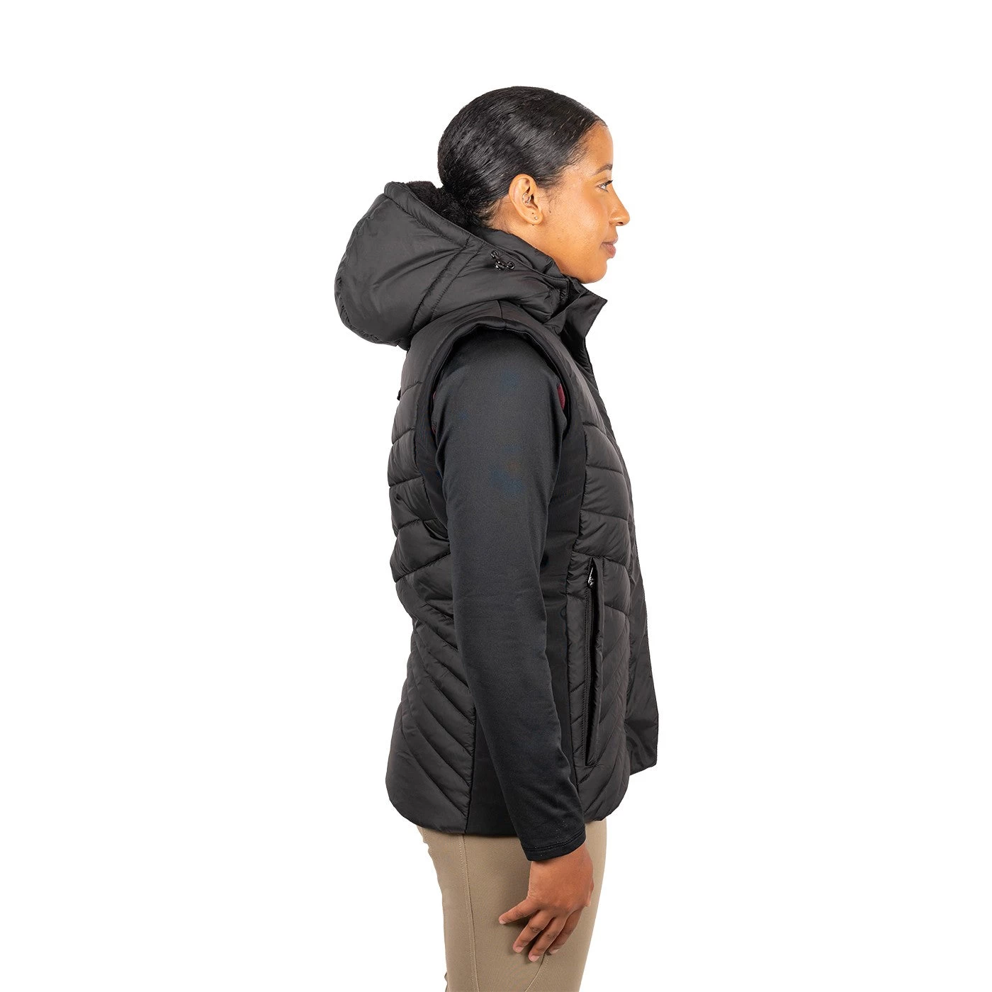 TemTeq Frobisher Vest - Image 11