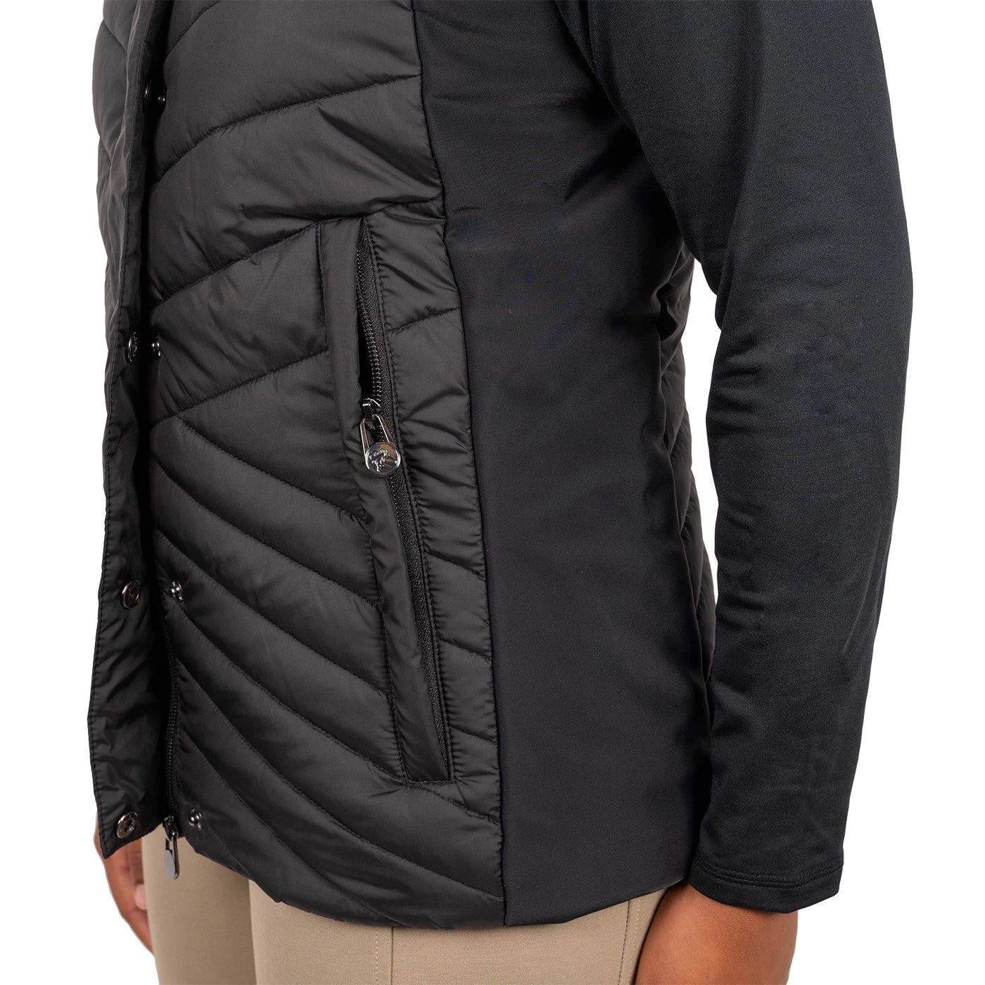TemTeq Frobisher Vest - Image 13