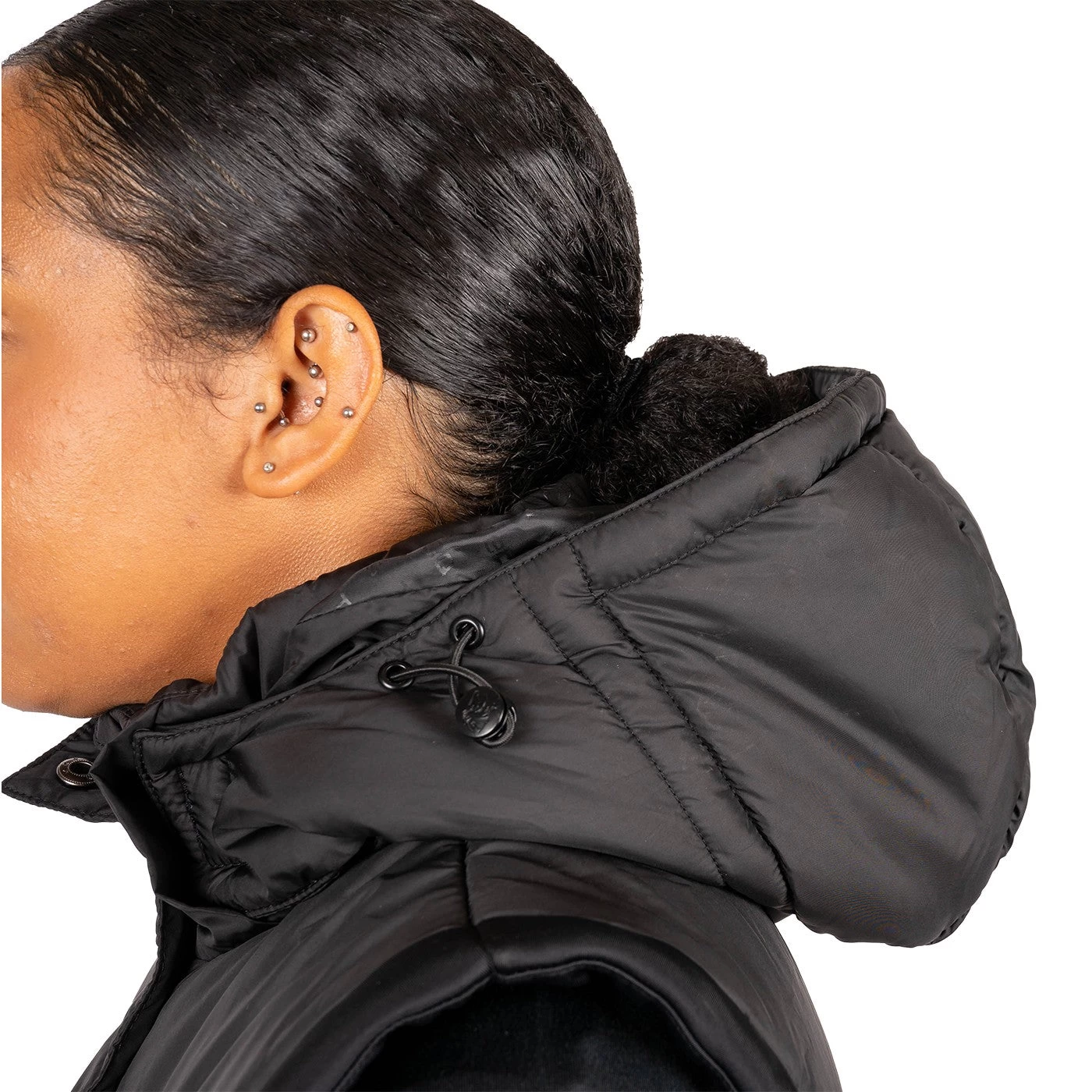 TemTeq Frobisher Vest - Image 14