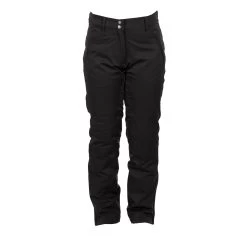 TemTeq Mackenzie Winter Pant - Kids'