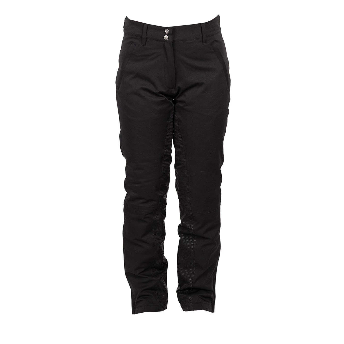 TemTeq Mackenzie Winter Pant - Kids'