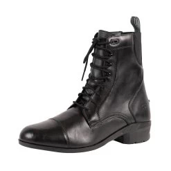 Ariat Heritage IV Paddock Boots - Men's