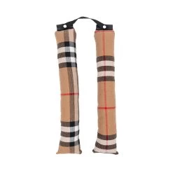 Black Knight Boot Trees