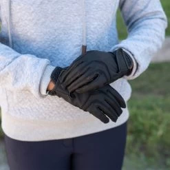 Konekt Prix All Season Gloves