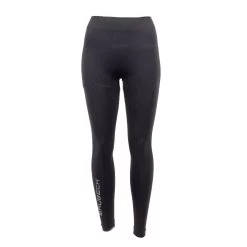 Brubeck Extreme Thermo Pants