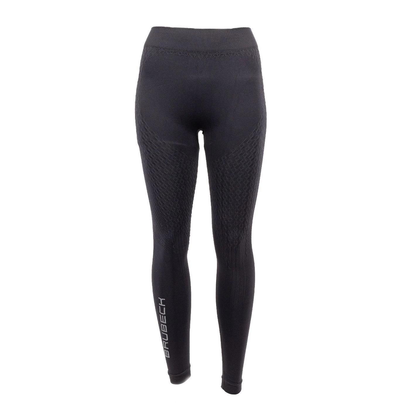 Brubeck Extreme Thermo Pants