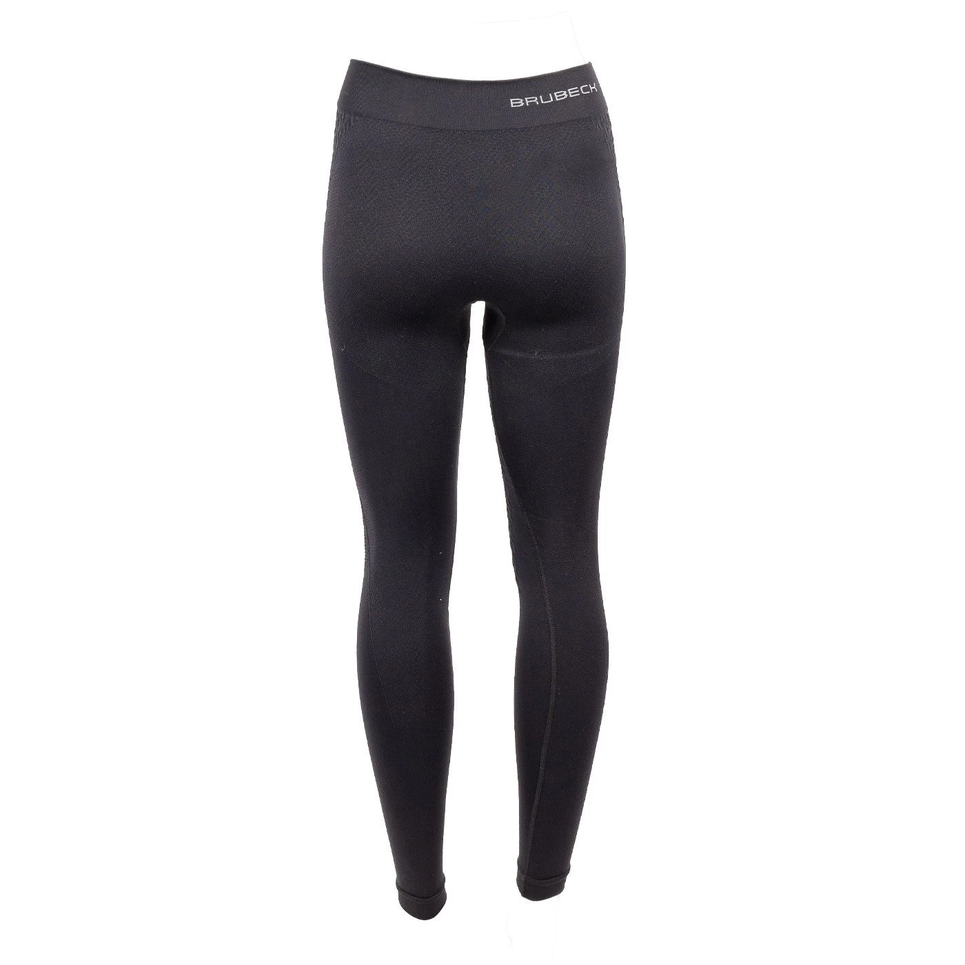 Brubeck Extreme Thermo Pants - Image 2
